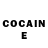 КЕТАМИН ketamine Bublishek