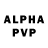Alfa_PVP VHQ Zoxxy bro;)