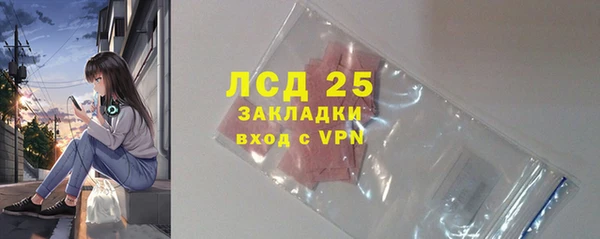 крисы Костерёво