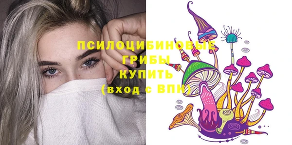 мдма Корсаков
