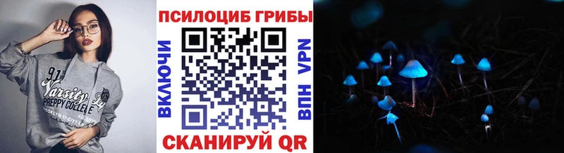 Псилоцибиновые грибы мухоморы  наркошоп  Козьмодемьянск 